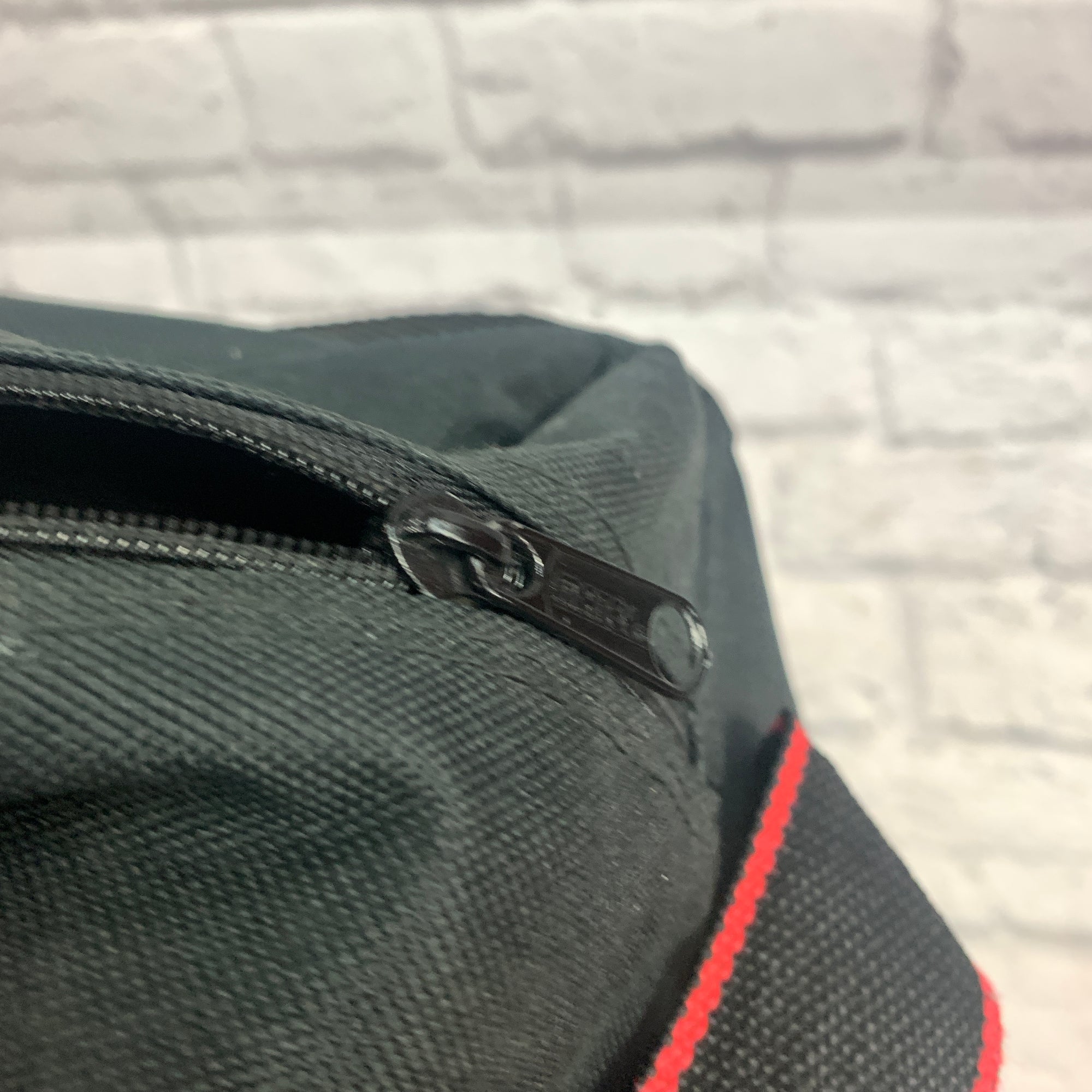 Ludwig 14 Snare Bag
