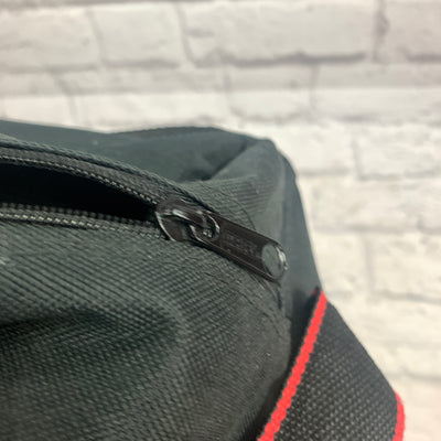 Ludwig 14 Snare Bag