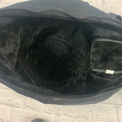 Road Runner 14x16 Drum Bag