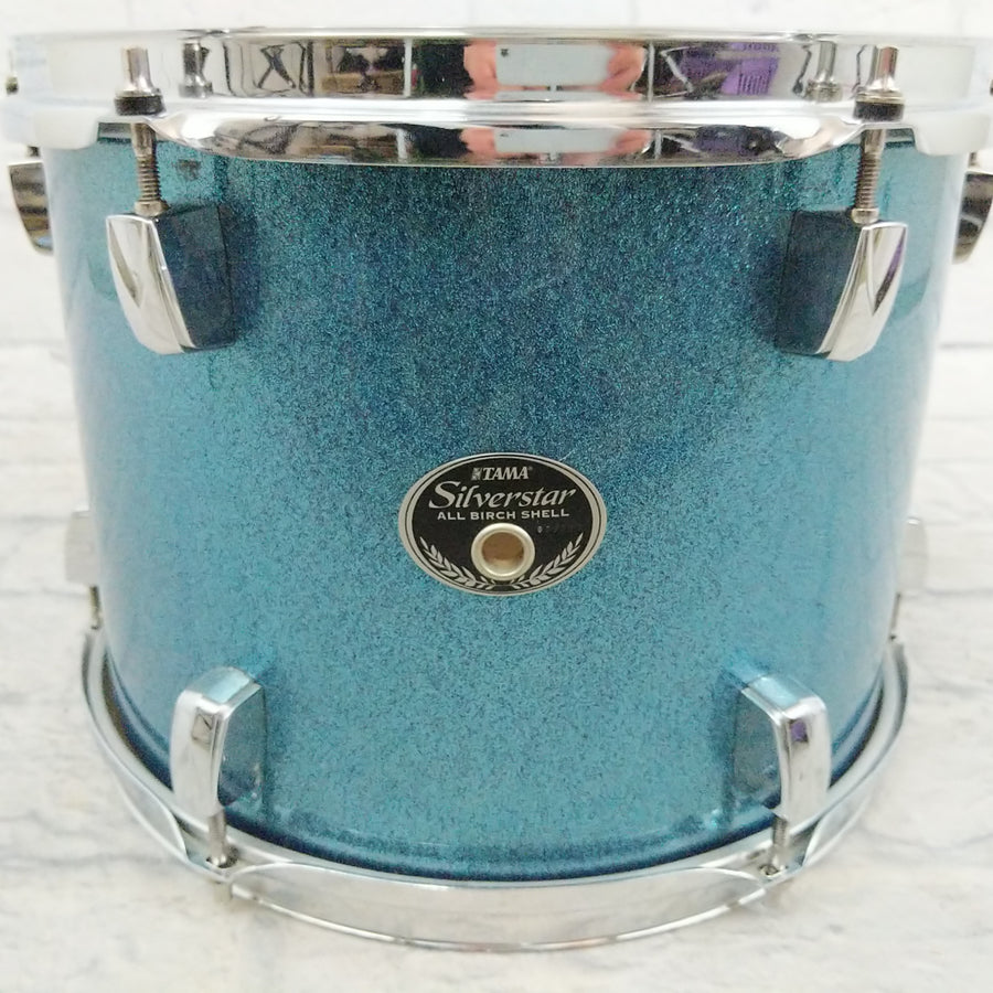 Tama Silver Star 9x12 Tom