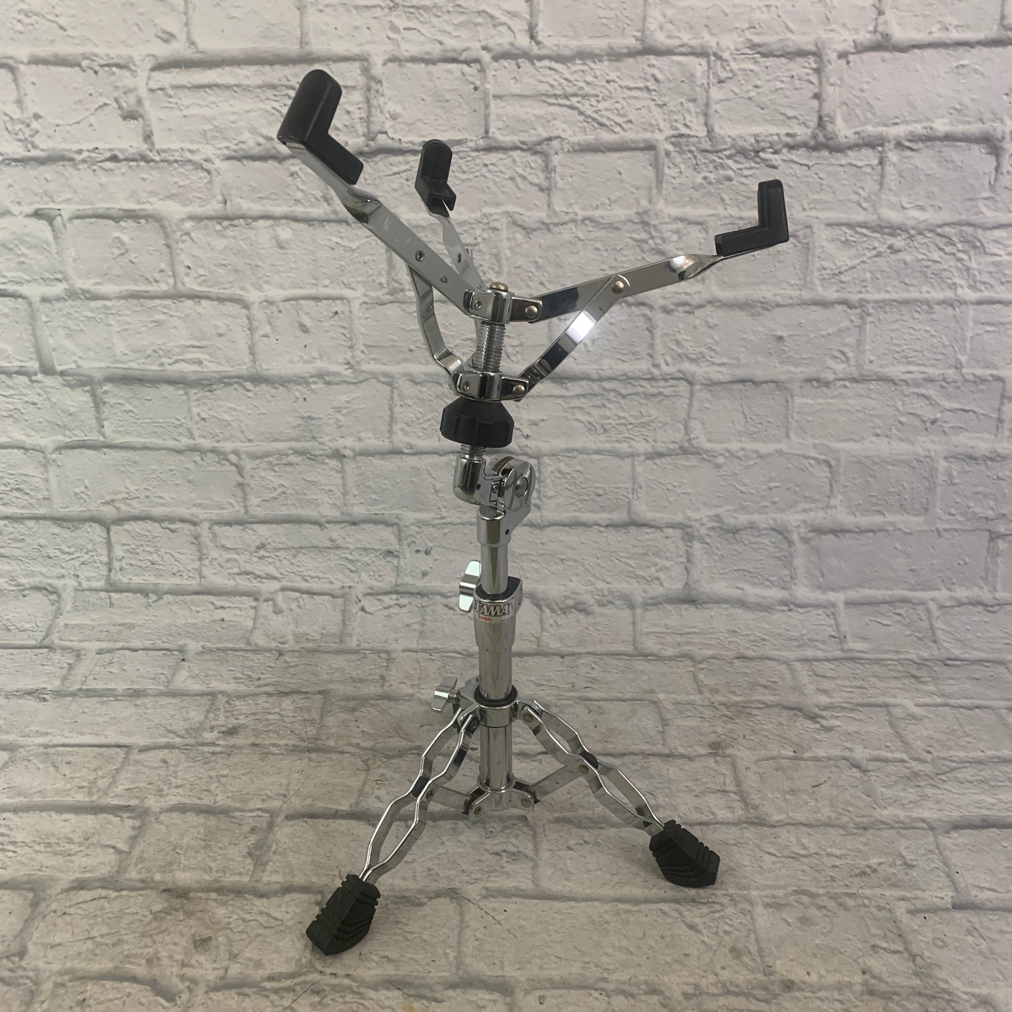 Tama Double Braced Snare Stand