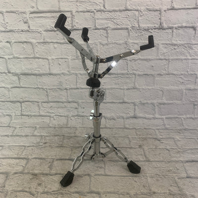 Tama Double Braced Snare Stand