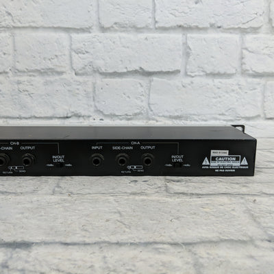 Phonic PCL 3200