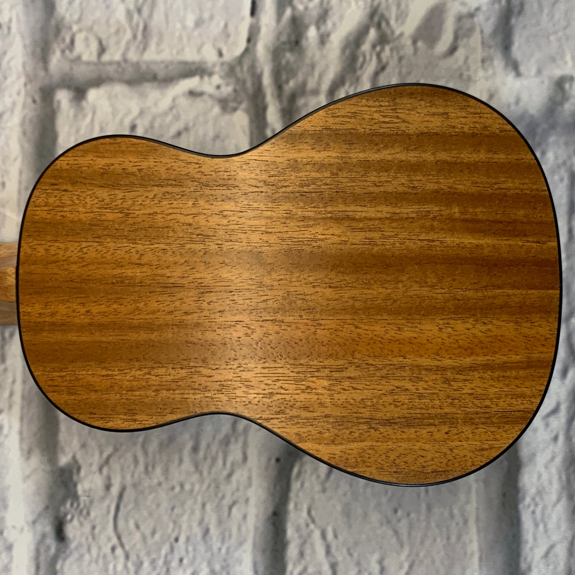 Austin AUS25 Concert Ukulele