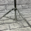 Tama Single Braced Straight Cymbal Stand