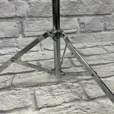 Tama Single Braced Straight Cymbal Stand