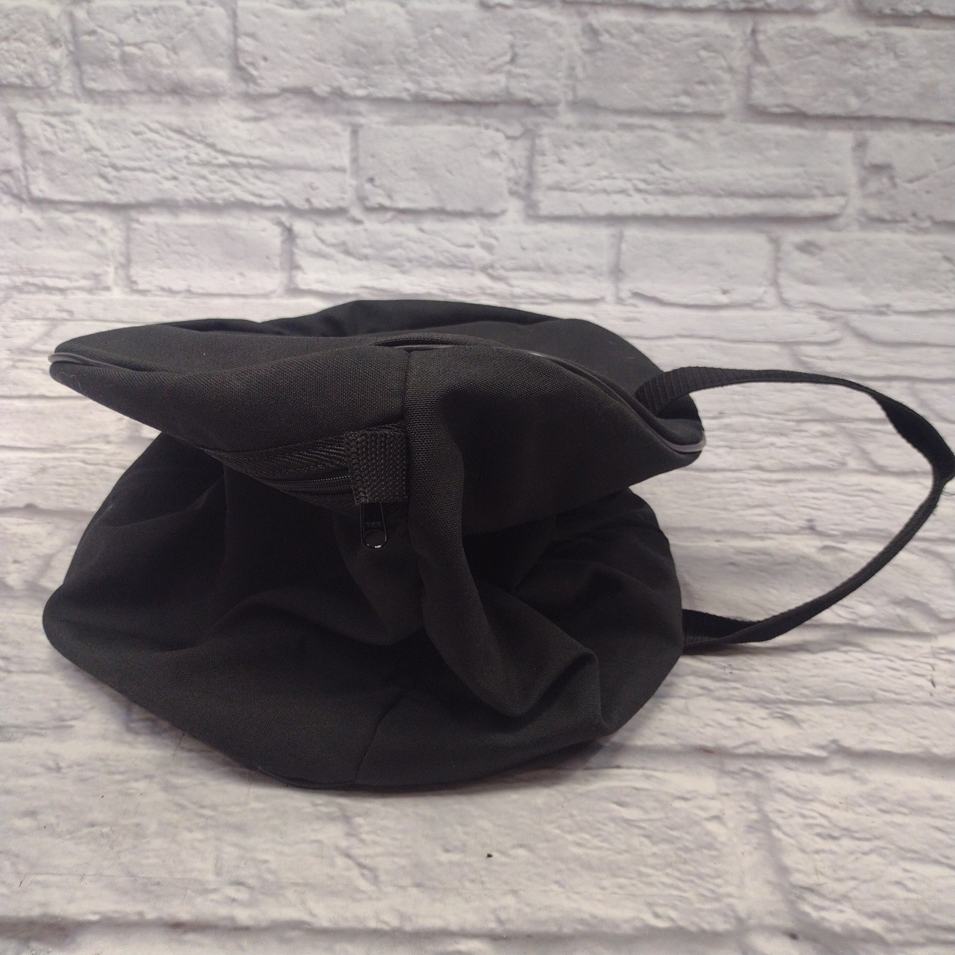 Tuxedo 11x12 Drum Soft Case