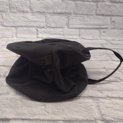 Tuxedo 11x12 Drum Soft Case