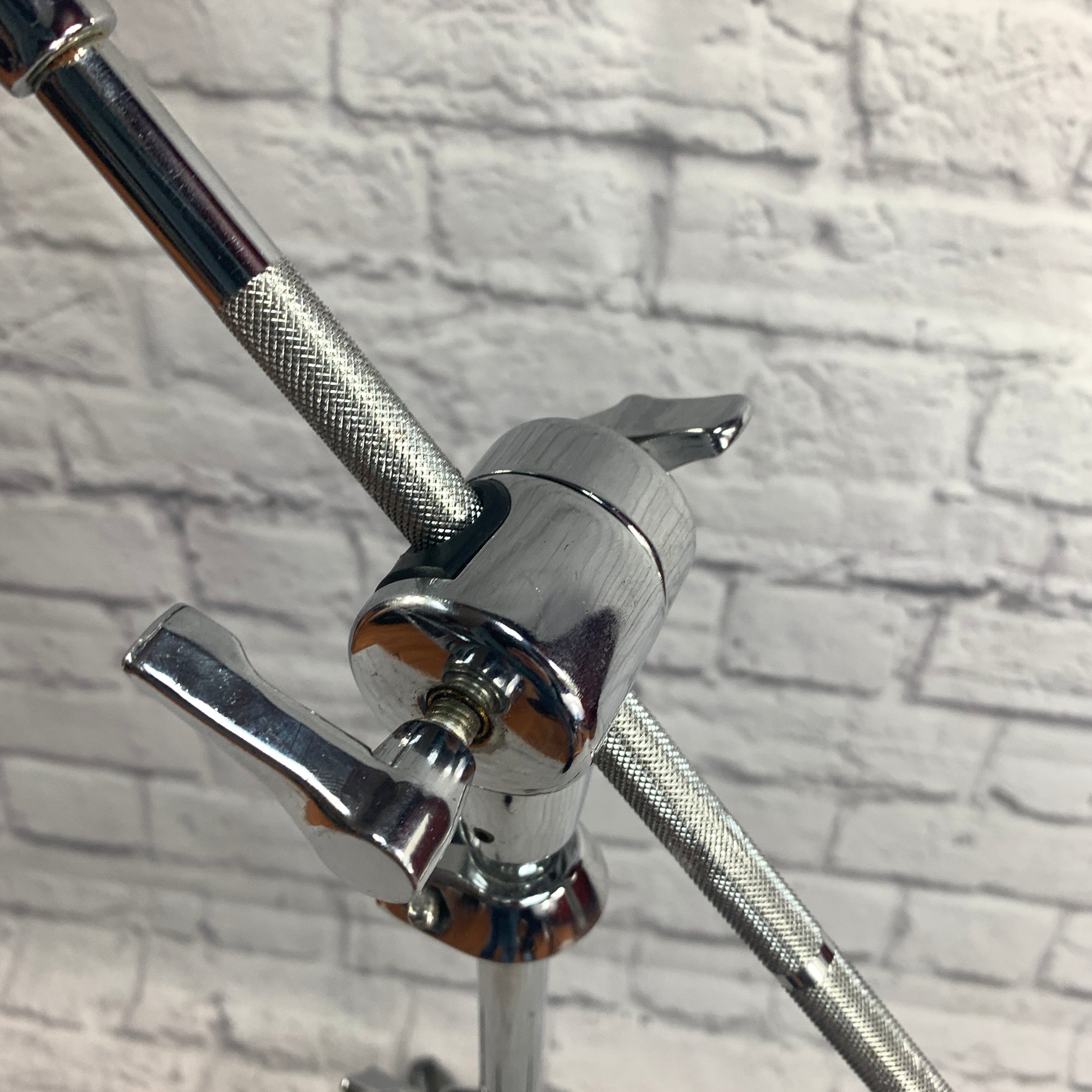 Mapex Boom Cymbal Stand