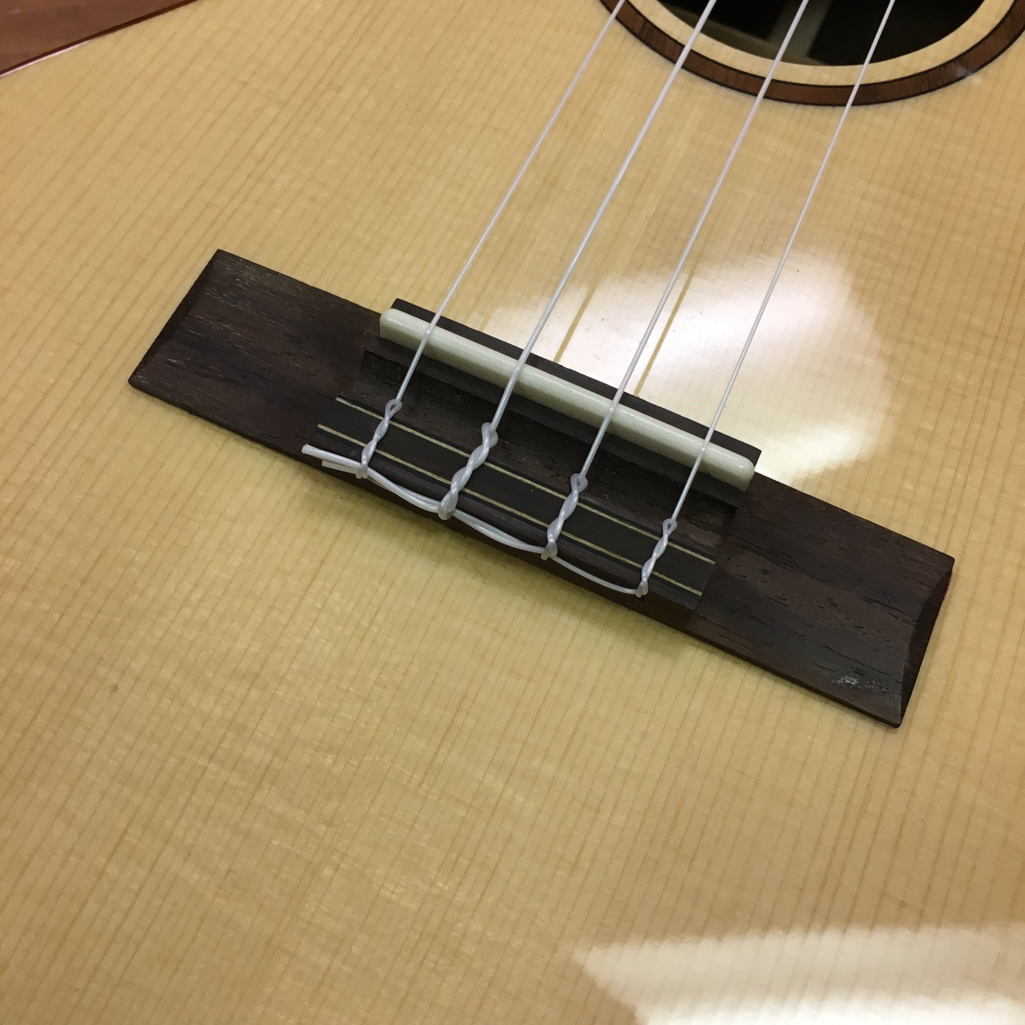 Kala Ka-Asov-T Ovangkol Tenor Ukulele