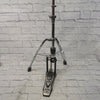 Pearl H2000 Powershifter 2 Legged Hi Hat Stand