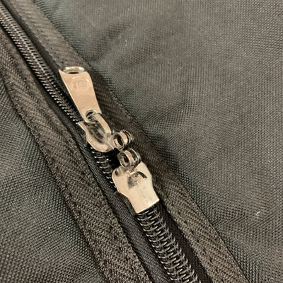 Humes & Berg Galaxy 18x22 Soft Case