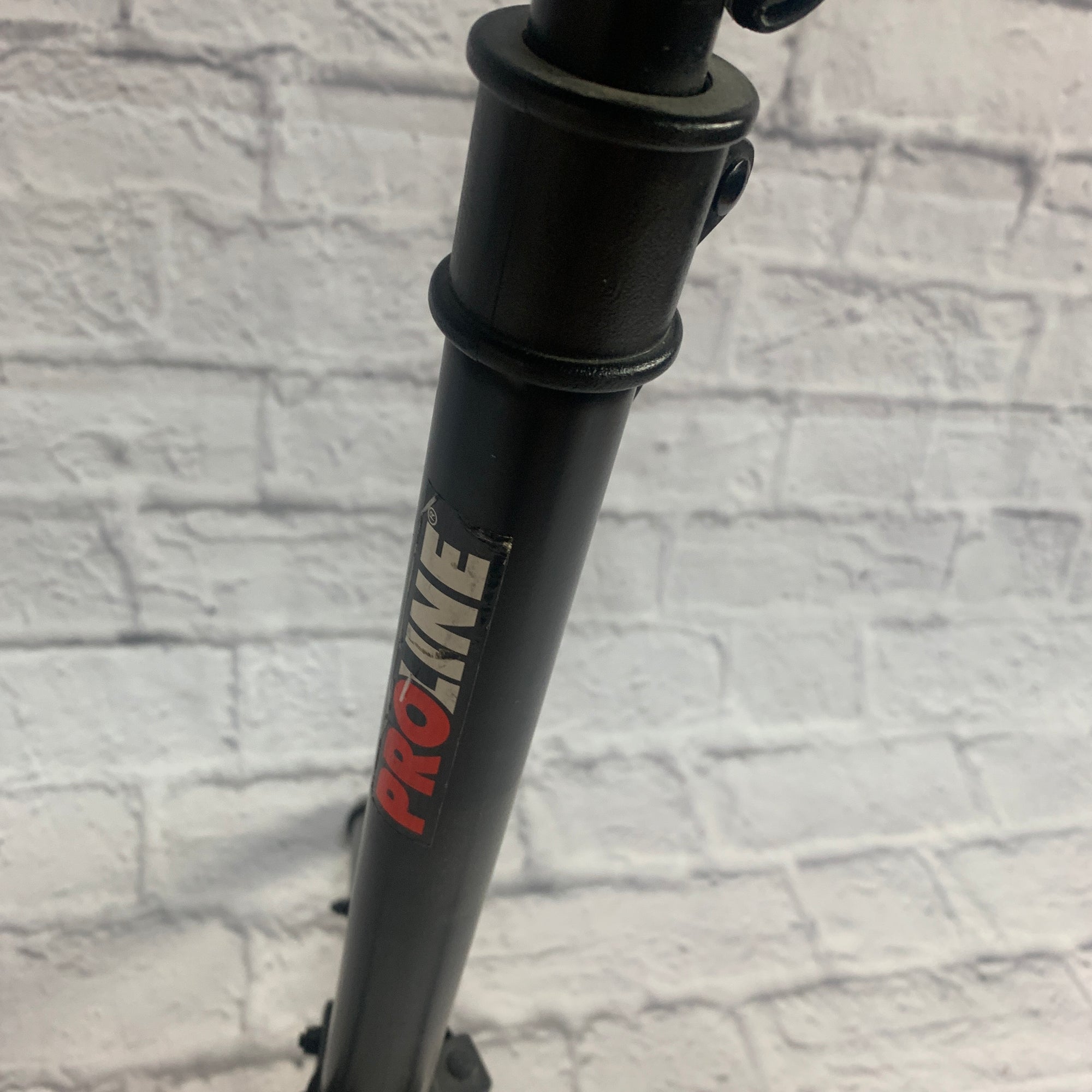 Proline Music Stand