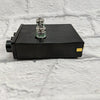 FX-Audio Tube 03 Preamplifier RCA