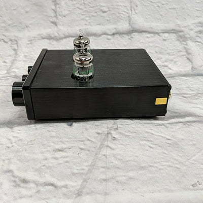 FX-Audio Tube 03 Preamplifier RCA