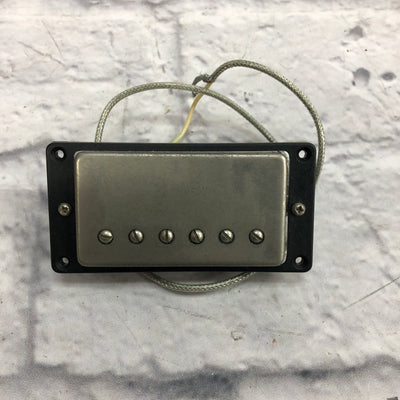 Rio Grande 2007 BF Humbucker