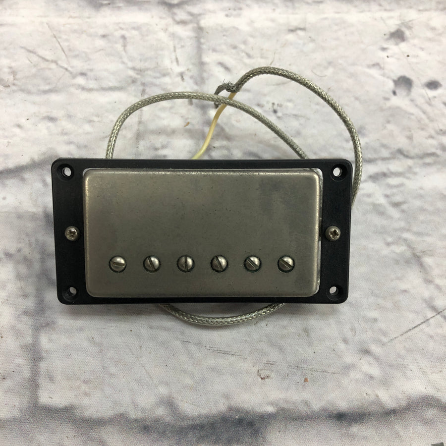 Rio Grande 2007 BF Humbucker
