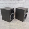 Event 20/20p Powered Studio Monitors (Pair) Studio Monitor Pair