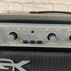 Gallien-Krueger 115BC Bass Combo Amp