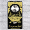 EarthQuaker Devices Acapulco Gold Distortion Pedal V2