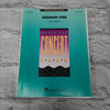 Spanish Fire Schaefer Hal Leonard Concert Band Series Book