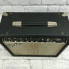 Fender Frontman 25R Combo Amp