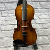 Kiso Suzuki 1968 Antonus Stradivarius Copy 3/4 Violin