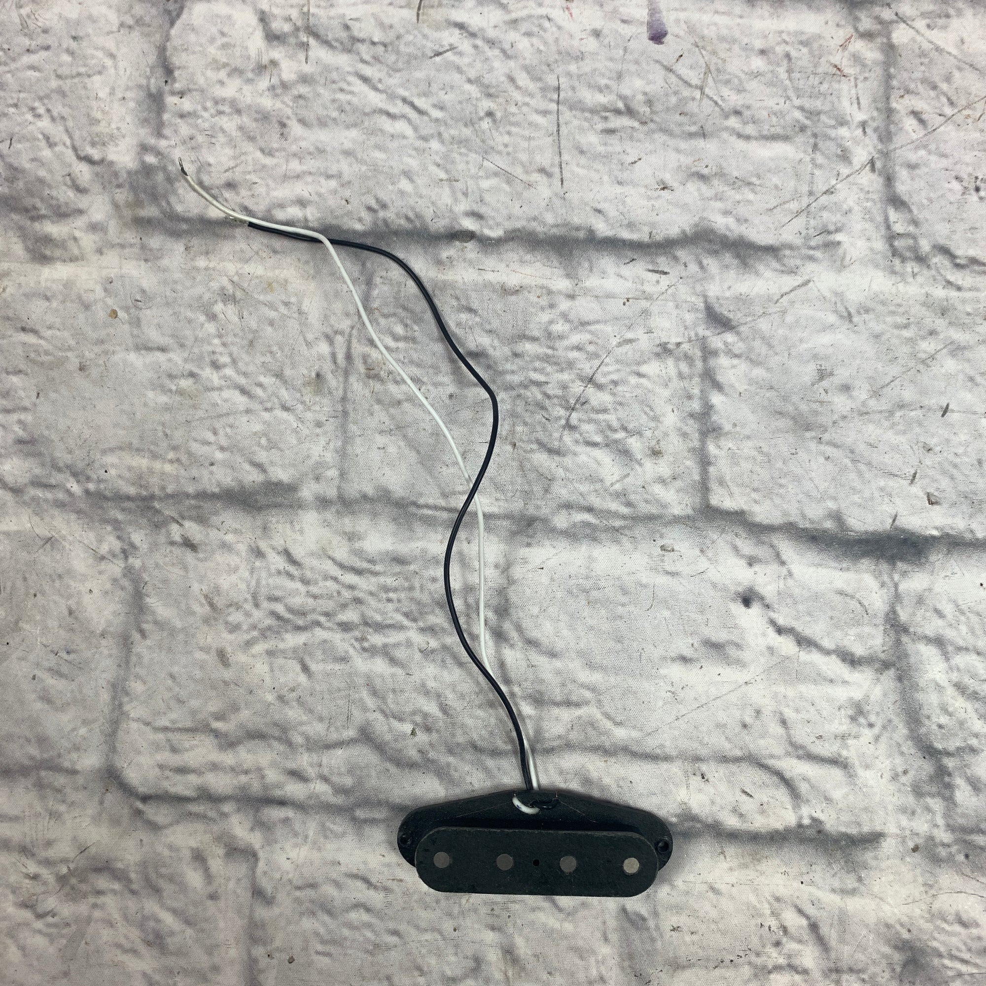 Unknown '51 Style P-Bass Pickup