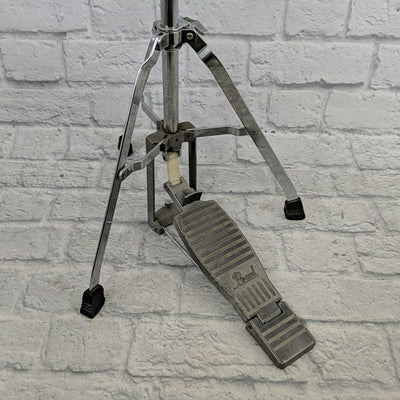 Pearl Hi Hat Stand