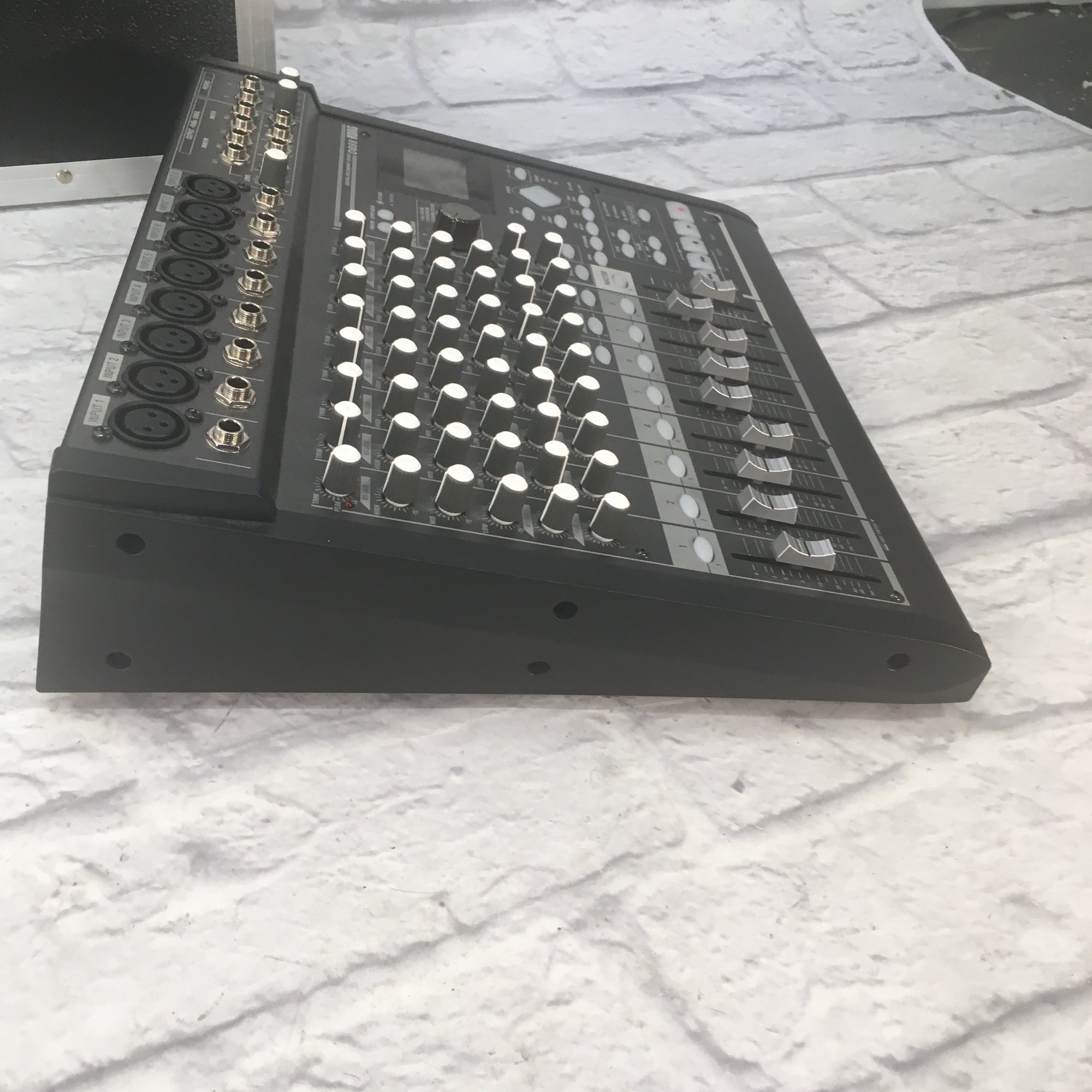 KORG...レコーディングスタジオd-888！値下げ！ 41T0WD44SXL._UF350,350_QL50_.jpg