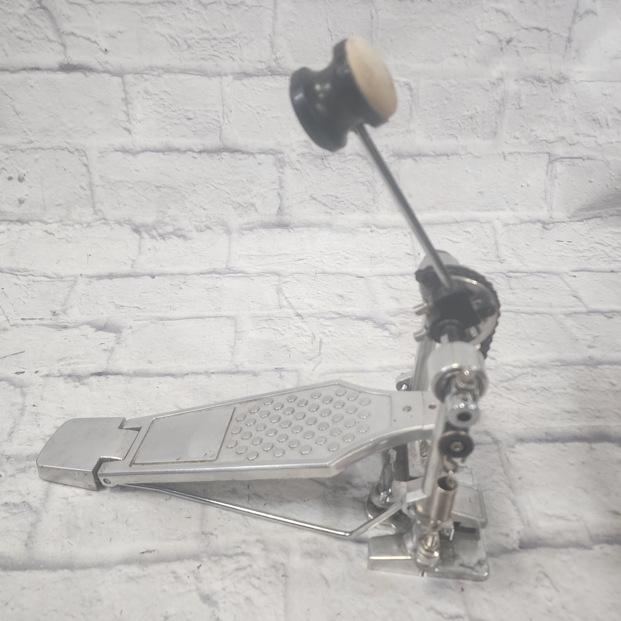 Unknown Single Kick Pedal