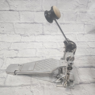 Unknown Single Kick Pedal