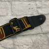 Fender Guitar Strap