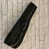 Polyfoam Classical Acoustic Guitar Case