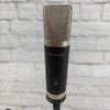 M-Audio Producer USB Microphone