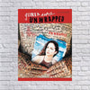 Gloria Estefan -- Unwrapped: Piano/vocal/chords Book