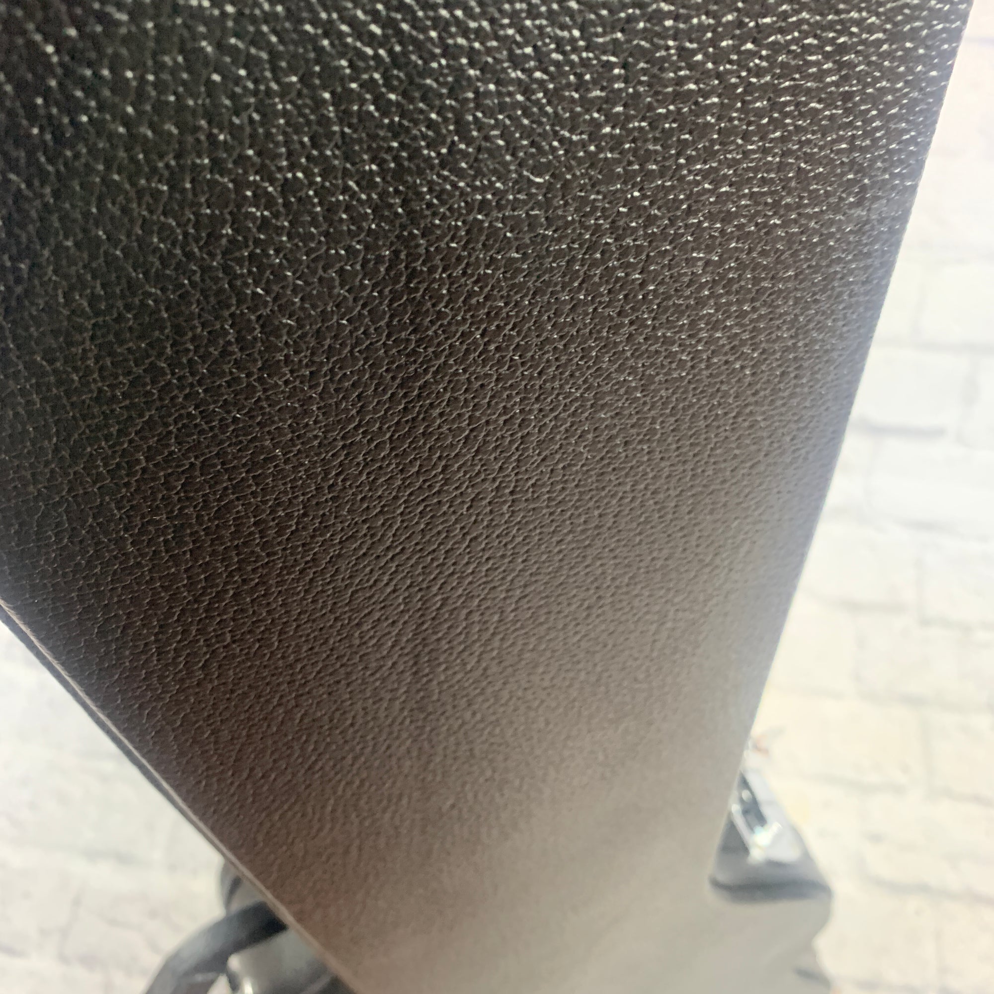 Gator 3/4 Acoustic Hard Case