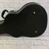 Washburn Acoustic Hard Case