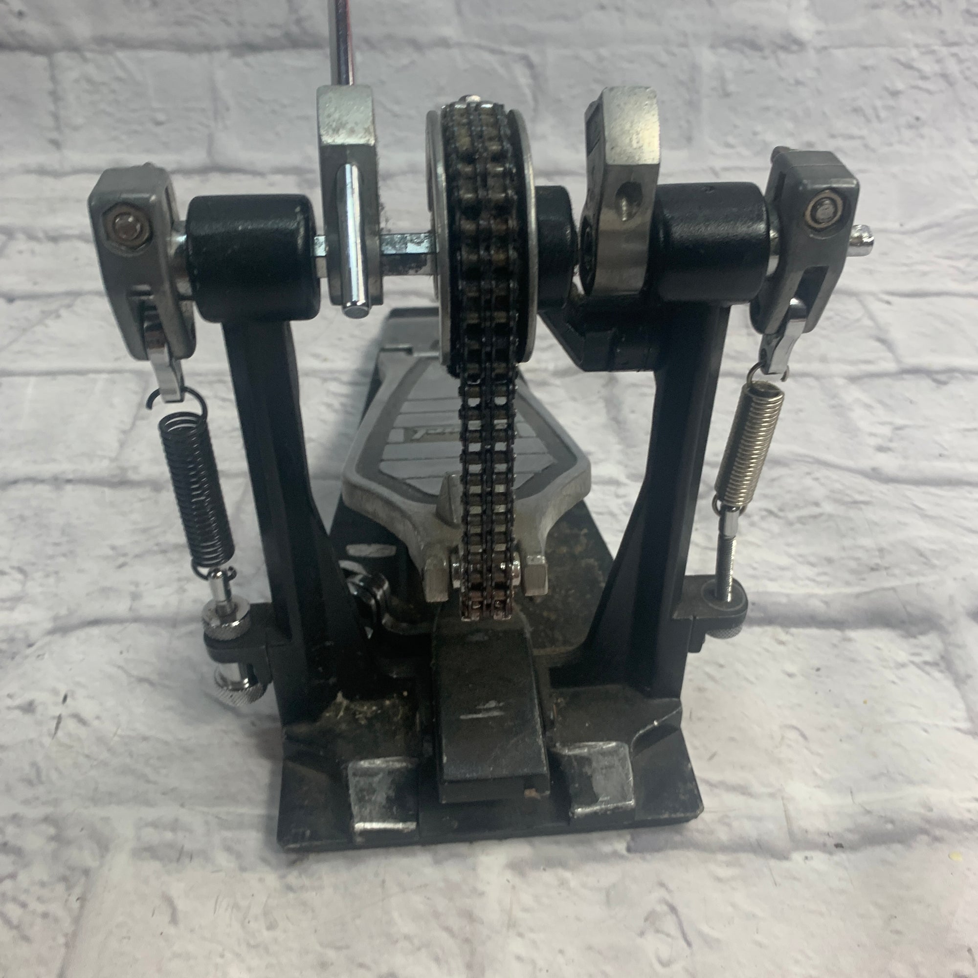 Pearl Single Kick Pedal