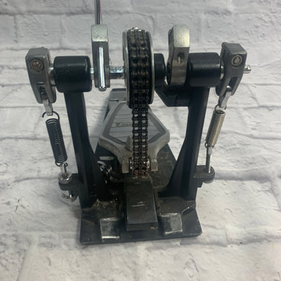 Pearl Single Kick Pedal