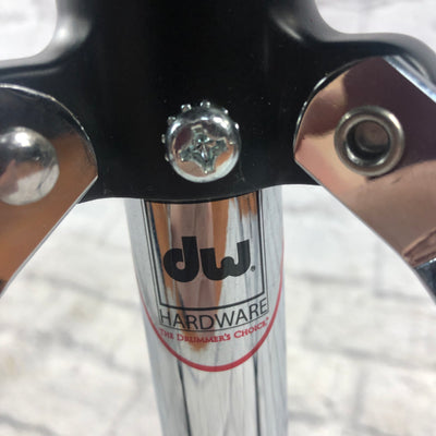 DW DWCP5100 Drum Throne