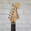 Squier Stratocaster HSS Electric Guitar