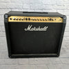 Marshall Valvestate 100 Guitar Combo Amp