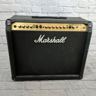 Marshall Valvestate 100 Guitar Combo Amp