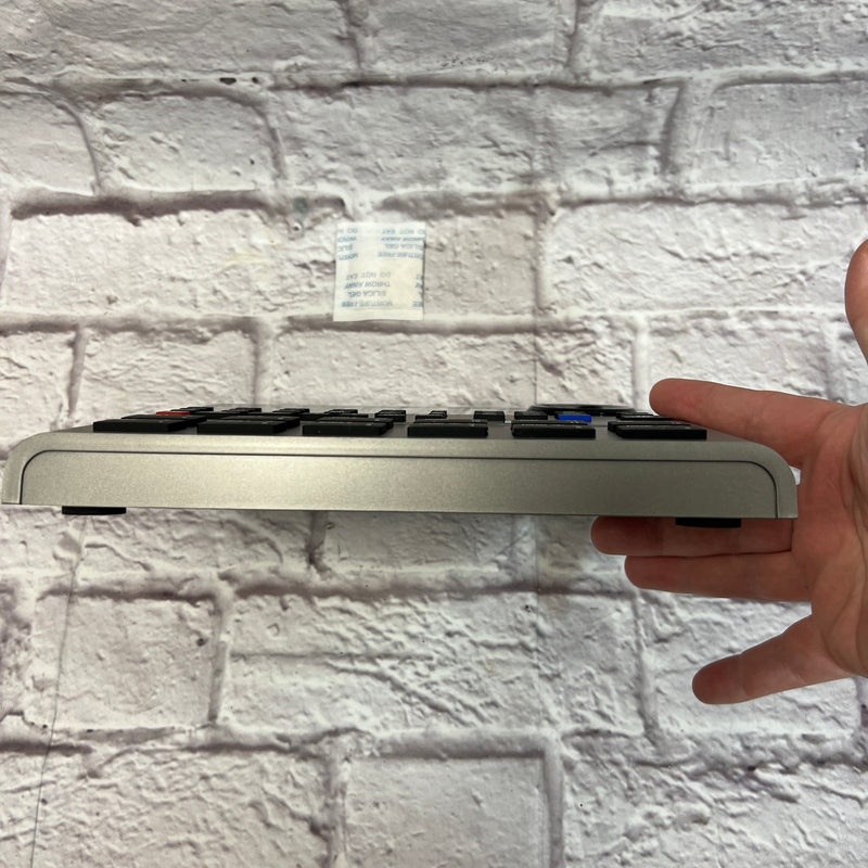 Adattatore Di Corrente Alternata Pkpower Per Alesis SR18 Ad Alta - Foto 7