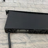 Furman RackRider RR-15NL Power Conditioner