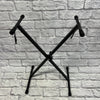Unknown Keyboard Stand