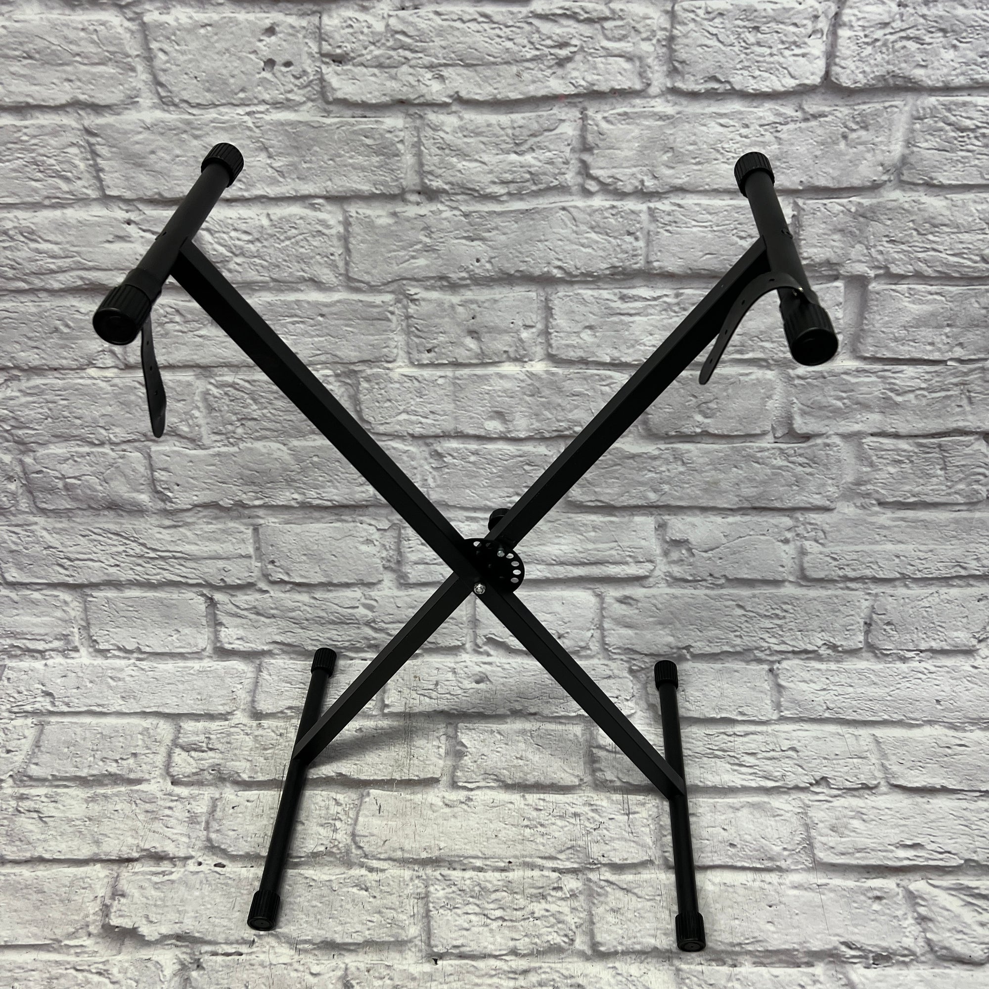 Unknown Keyboard Stand