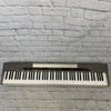 Casio Privia PX-110 88 Weighted Key Digital Piano
