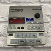 Zoom Micro RhythymTrak MRT-3 Drum Machine